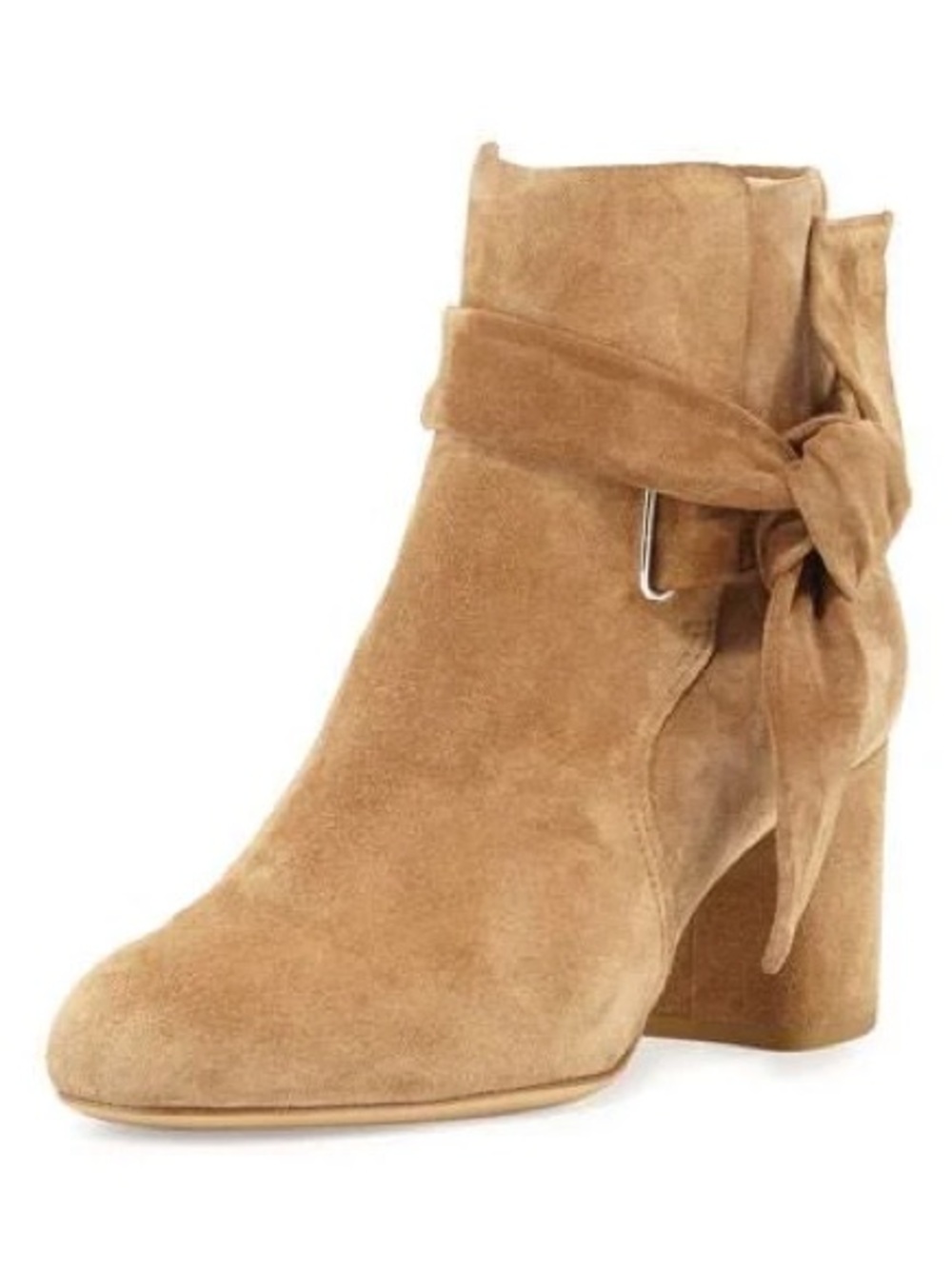Rag & Bone Dalia Boot